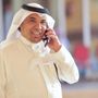 ناصر آلالمعي