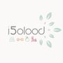 i5olood 🕊
