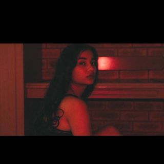 K 🧟‍♀️I