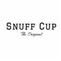 Snuff Cup