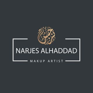 Narjes al Hadadd