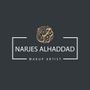 Narjes al Hadadd