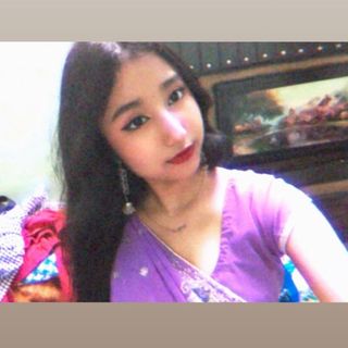 Meow