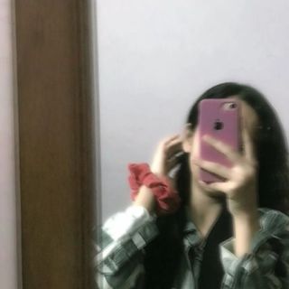 Tabassum Akhter