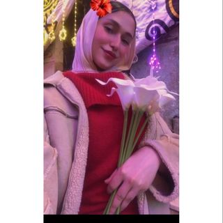 Alaa Tarek