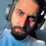 فيصل البليهي | Faisal