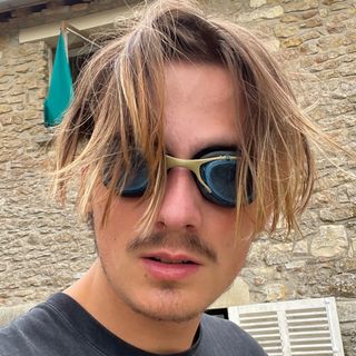 TomASMR