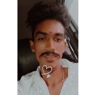 Mahesh Rider
