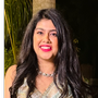 Sukriti