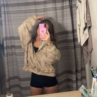 layna