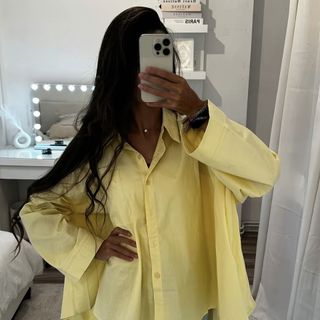 Estelle66