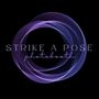 Strike A Pose Photobooth