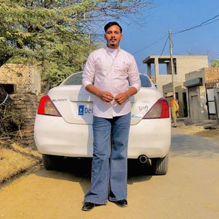 isarbjeetsingh1