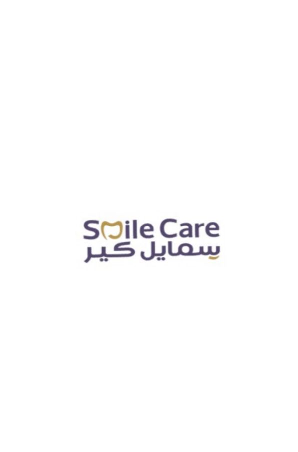 Smile Care👨🏻‍⚕️🦷👩🏻‍⚕️