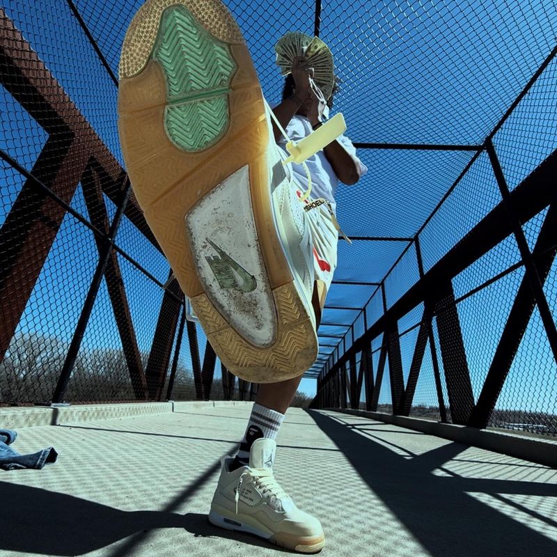 k9ine2cold