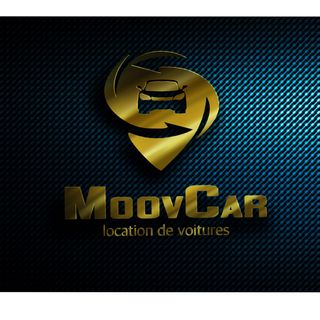 moovcar