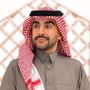 MJ Live | محمد الجرجير
