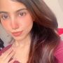 Nazia🦢