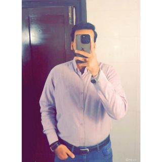 Raza Ali