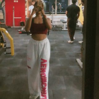 Preeti Saini