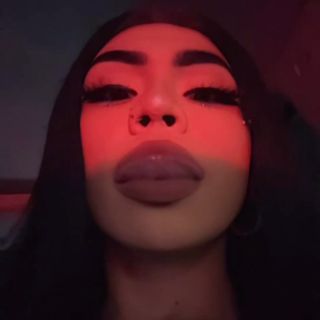 Kylie Adaline