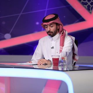 ابراهيم بن عبدالله 🇸🇦