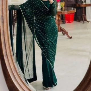 Dua🥰