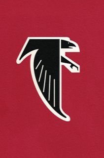 Atlanta Falcons