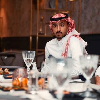 هستور في جدة🧡