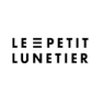 Le Petit Lunetier 😎 👓