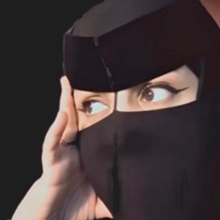 ريم القحطاني |Reem