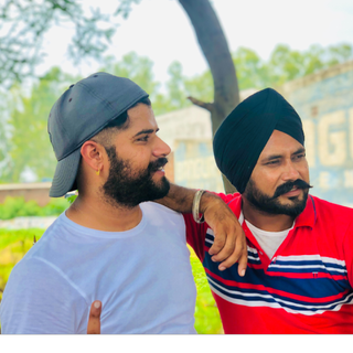 sonu_dharamkot