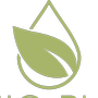 ORGANIC PURE