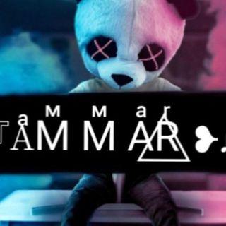 『AͣMⷨ Mⷨ AͣRͬ⃤❥♬