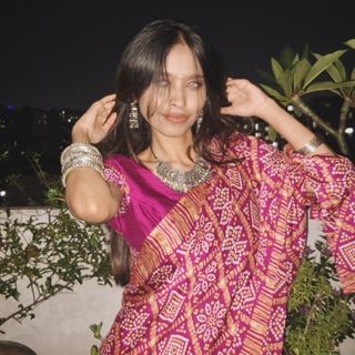 JALEBIE