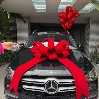 🎀💸𝐂𝐇𝐀𝐂𝐇𝐀💸🎀