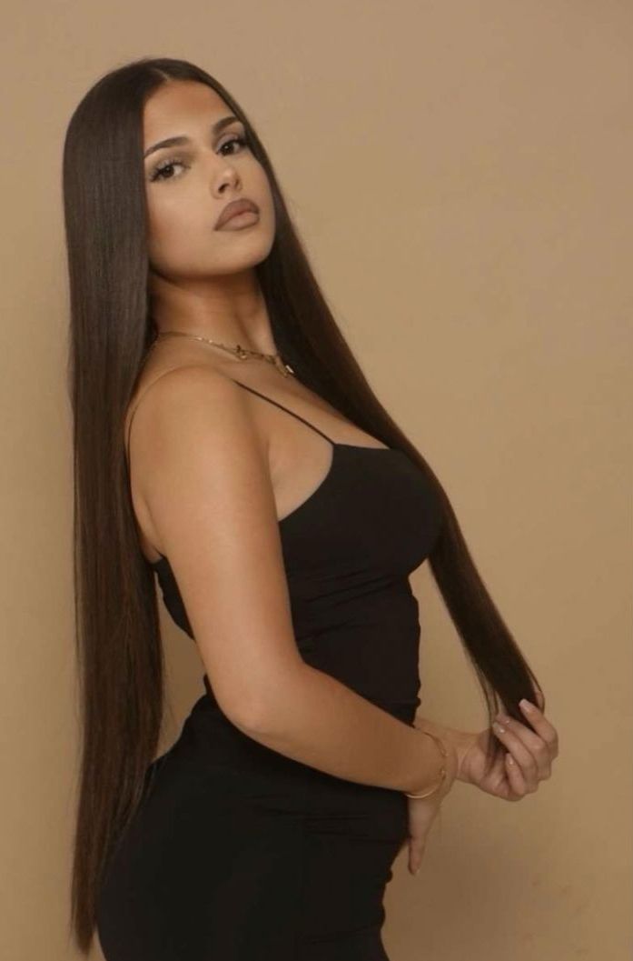 sofia