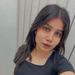 Roshani Patel