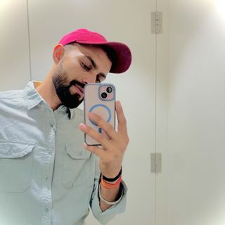 B K 