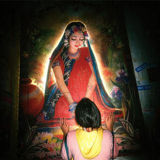 Divuuu Gurjar 😘💕🌍❤️‍🩹🥀