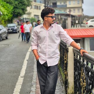 🍁_ਮਨੀਸ਼ ਸੈਣੀ_🍁