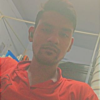 ARMAAN SHAIKH