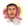 Profile picture for أبو أحمد ®️🇸🇦