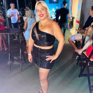 Fraan Scharmann
