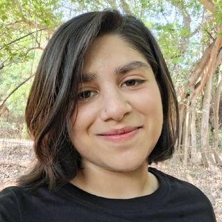 Aahuti
