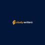 Study Writers