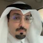 د: خالد الثبيتي | تفاءل دائماً