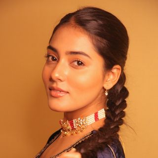 asmeet sehra