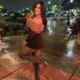 Jeanette