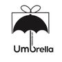 Umbrella Of Memories ☂️